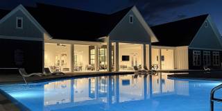 Zatitude Apartments Gallery 52