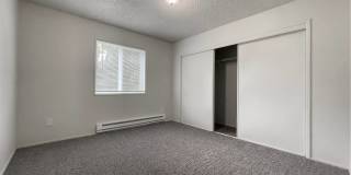 Arbor Pointe Gallery 17