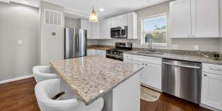 5211 Jay Street Northeast - Room 2 Gallery 9