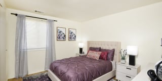 Winston Apartments Gallery 16