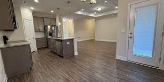 137 Hazel Pine Trail Gallery 7