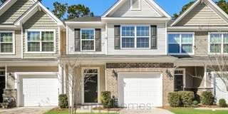 3 Bedroom 2.5 Bath In Buckshire of Summerville Gallery 1
