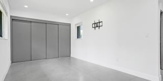 6700 E TROPICAL Way Gallery 30