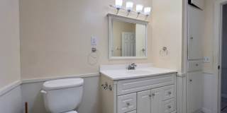 PRE-LEASING for June! Stunning Large 3 Bedroom Home! Gallery 26