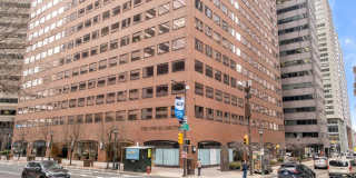 1801 MARKET Street Gallery 81