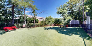 Dominion Lake Ridge Gallery 24
