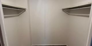 200 West Gallery 52