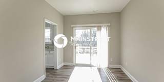 108 Hunters Trace Drive Gallery 4