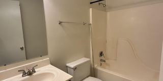 104 Glenside Court Gallery 6