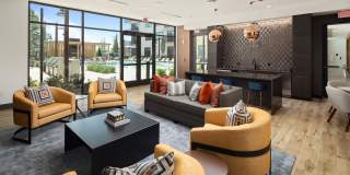 The Grace Residences Gallery 19