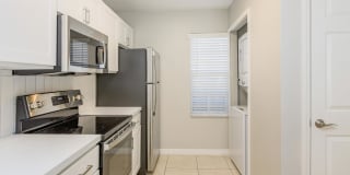 Carmendy Square Townhomes Gallery 52