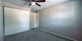Stoney Creek Apartments Gallery 26
