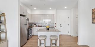 Harrison Yards Gallery 18