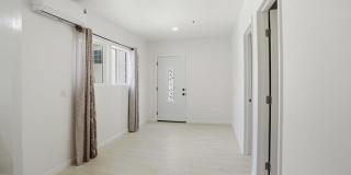 1606 Glenwood Road Gallery 7