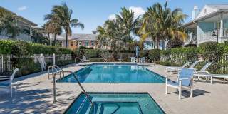 620 Inlet Waters Cir Gallery 93