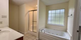 44 Kirkland Drive Gallery 15