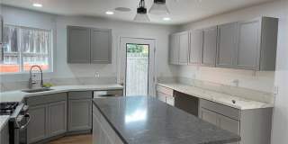 35062 Camino Capistrano Gallery 1