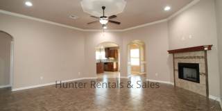 Evergreen Estates Beauty! Gallery 10