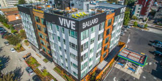 Vive Ballard Gallery 1