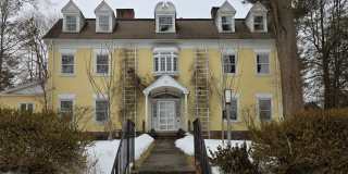 82 Edgehill Road Gallery 1