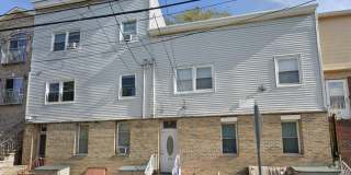 158 Terrace Avenue Gallery 1