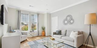 Jefferson at Dedham Station Gallery 12