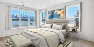 470 BUFFALO CT Gallery 10