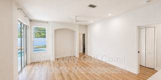 11318 Pine Lilly Pl Gallery 7