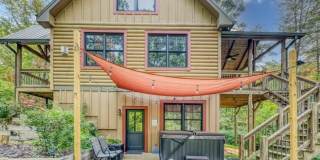 111 Watkins Farm Road Gallery 1