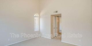 10055 E Mountainview Lake Dr Unit 2009 Gallery 12