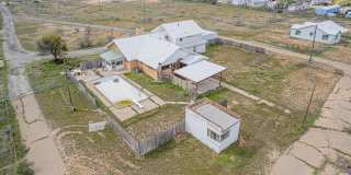 6084 W Dunn St Gallery 23