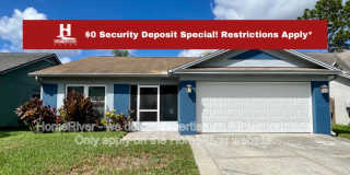 10110 Cedar Dune Dr Gallery 1