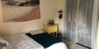 Fairlane Apartments (5520) Gallery 10