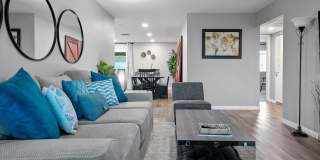 2034 W PAMPA Circle Gallery 6
