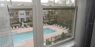 586 PIAZZA Point Gallery 33