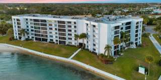 1542 Jupiter Cove Drive Gallery 56