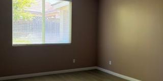 11713 Alton Manor Dr. - House Gallery 8