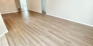 Nice 3 Bedroom Home For Rent - Includes Yard Service! Gallery 14