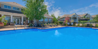 Waterford Landing Apartments Gallery 3