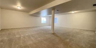 1615 Bowstring Drive Gallery 12