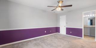 11321 HALETHORPE TER #205 Gallery 10