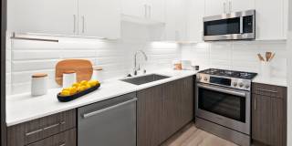 109 22nd Ave E, Unit F - 1 Gallery 8