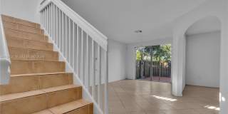 27463 SW 137th Ct Gallery 9