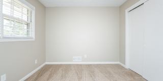 430 Amity Court Gallery 12