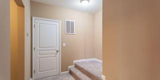 3001 Prospect Parkway Gallery 28