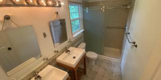 23 STONERIDGE Court Gallery 10