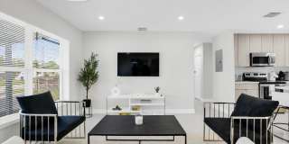 3160 SW 20th Court Gallery 5