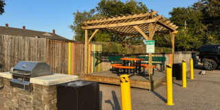 Eleven60 Apartments Gallery 34