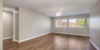 344 Rancho Vista Place Gallery 2
