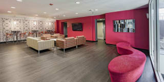 Lenox Park Gallery 22